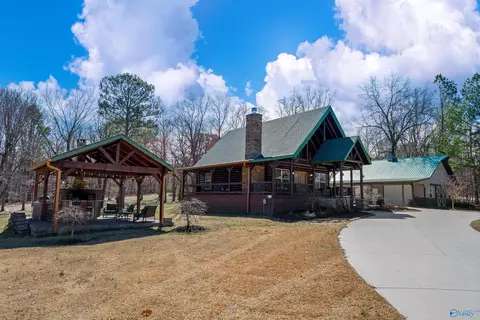500 County Road 176, Dutton, AL 35744 photo 3