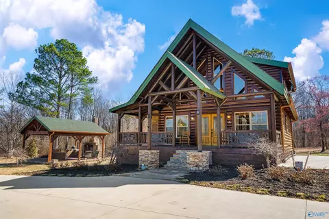 500 County Road 176, Dutton, AL 35744 photo 6