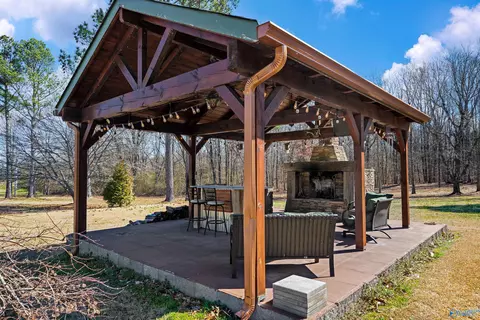 500 County Road 176, Dutton, AL 35744 photo 35