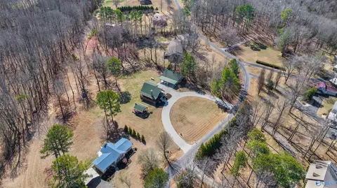500 County Road 176, Dutton, AL 35744 photo 40