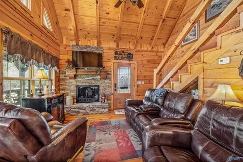 500 County Road 176, Dutton, AL 35744 photo 16