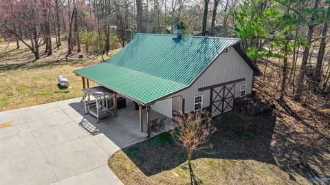 500 County Road 176, Dutton, AL 35744 photo 4