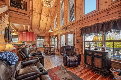 500 County Road 176, Dutton, AL 35744 photo 15