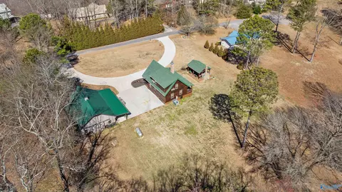 500 County Road 176, Dutton, AL 35744 photo 9