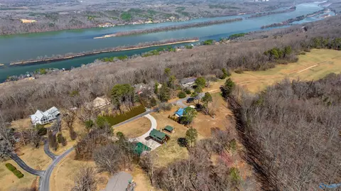 500 County Road 176, Dutton, AL 35744 photo 11