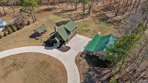 500 County Road 176, Dutton, AL 35744 photo 37