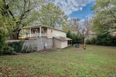 1206 Cullman Rd, Arab, AL 35016 photo 32