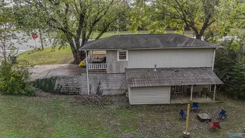 1206 Cullman Rd, Arab, AL 35016 photo 37