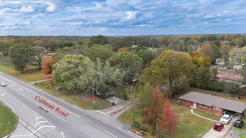1206 Cullman Rd, Arab, AL 35016 photo 31