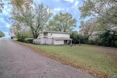 1206 Cullman Rd, Arab, AL 35016 photo 34