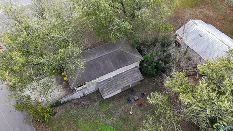 1206 Cullman Rd, Arab, AL 35016 photo 29