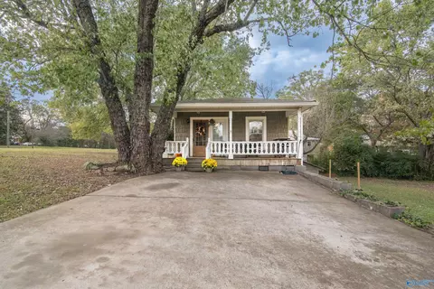 1206 Cullman Rd, Arab, AL 35016 photo 5