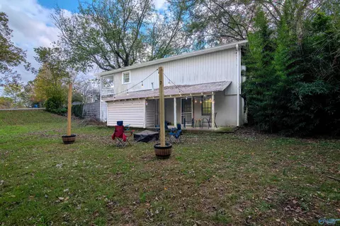 1206 Cullman Rd, Arab, AL 35016 photo 35