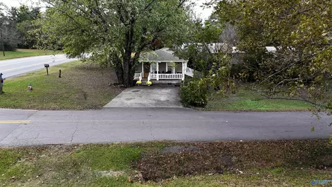 1206 Cullman Rd, Arab, AL 35016 photo 39