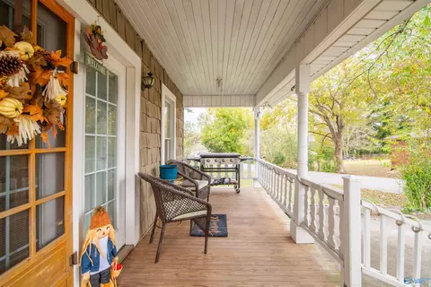 1206 Cullman Rd, Arab, AL 35016 photo 4