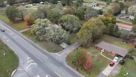1206 Cullman Rd, Arab, AL 35016 photo 38