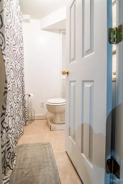1206 Cullman Rd, Arab, AL 35016 photo 24