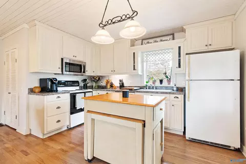 1206 Cullman Rd, Arab, AL 35016 photo 11