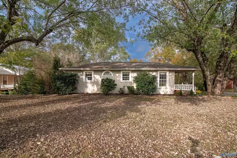 1206 Cullman Rd, Arab, AL 35016 photo 40
