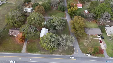 1206 Cullman Rd, Arab, AL 35016 photo 30