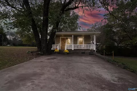 1206 Cullman Rd, Arab, AL 35016 photo 42