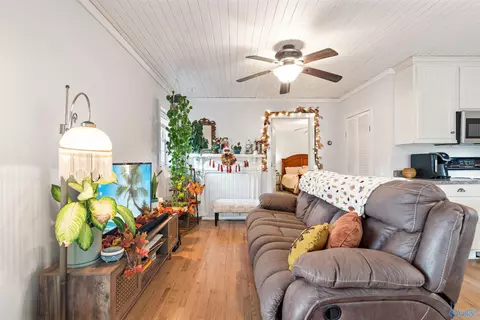 1206 Cullman Rd, Arab, AL 35016 photo 6
