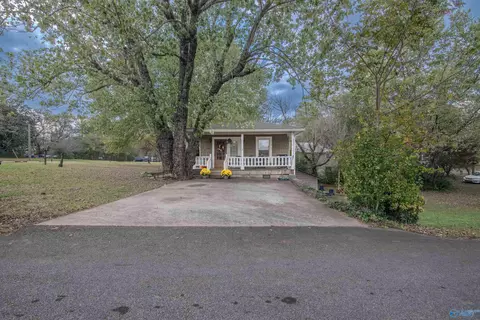 1206 Cullman Rd, Arab, AL 35016 photo 36