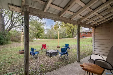1206 Cullman Rd, Arab, AL 35016 photo 27