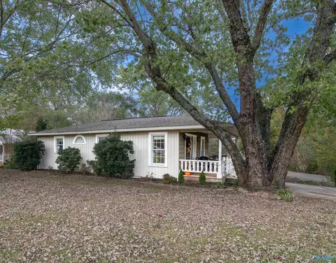 1206 Cullman Rd, Arab, AL 35016 photo 28