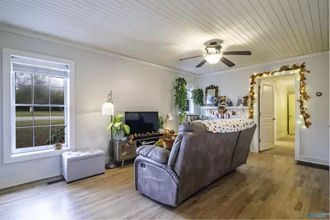 1206 Cullman Rd, Arab, AL 35016 photo 18