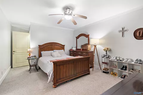 1206 Cullman Rd, Arab, AL 35016 photo 15