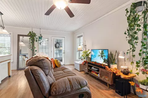 1206 Cullman Rd, Arab, AL 35016 photo 7