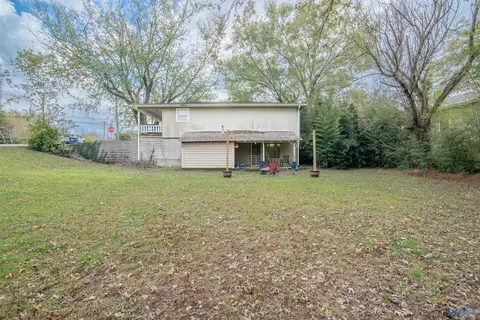 1206 Cullman Rd, Arab, AL 35016 photo 33