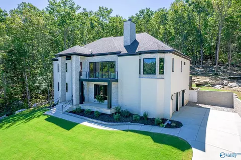 743 Bastion Ln, Huntsville, AL 35803