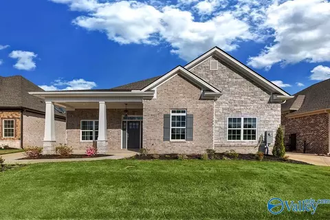 14422 White Creek Trl, Athens, AL 35611