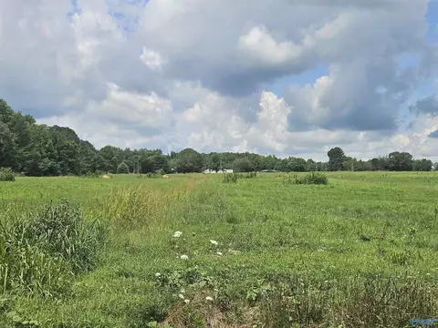 2634 Elkwood Section Rd, Hazel Green, AL 35750