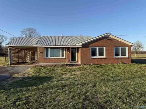 4769 County Road 124, Dutton, AL 35744 photo 1
