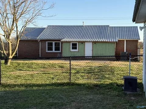 4769 County Road 124, Dutton, AL 35744 photo 6