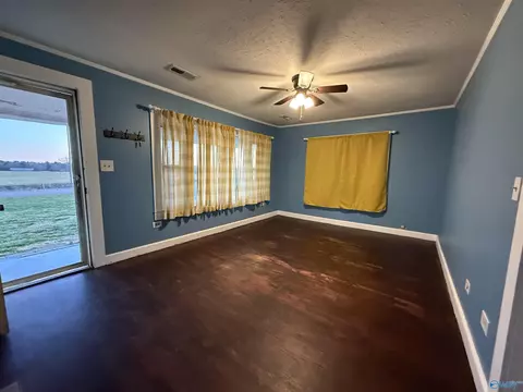 4769 County Road 124, Dutton, AL 35744 photo 8