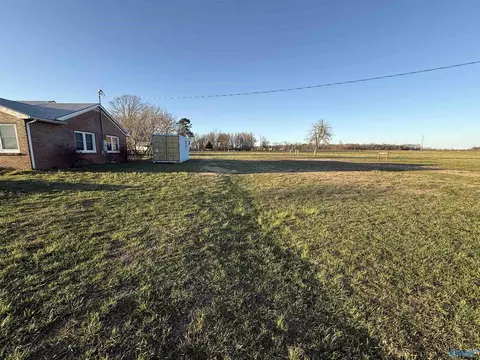 4769 County Road 124, Dutton, AL 35744 photo 5