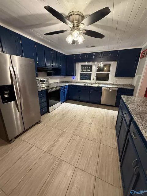 4769 County Road 124, Dutton, AL 35744 photo 13