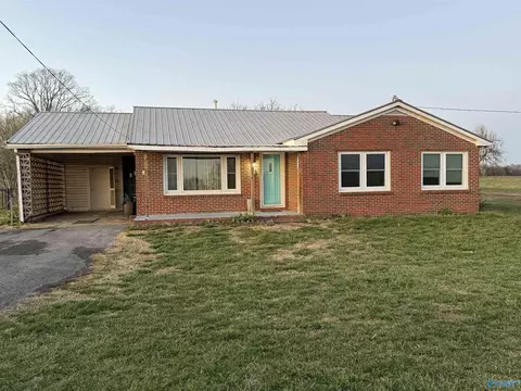 4769 County Road 124, Dutton, AL 35744 photo 2