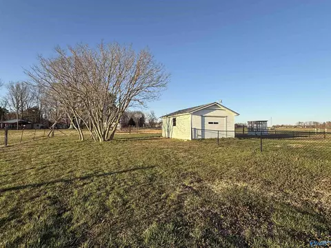 4769 County Road 124, Dutton, AL 35744 photo 7