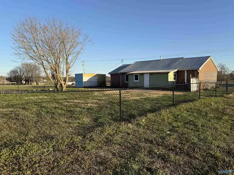 4769 County Road 124, Dutton, AL 35744 photo 26