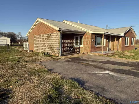 4769 County Road 124, Dutton, AL 35744 photo 4