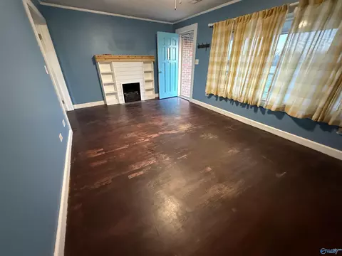 4769 County Road 124, Dutton, AL 35744 photo 9