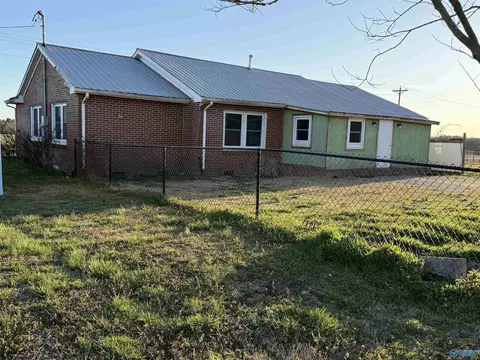 4769 County Road 124, Dutton, AL 35744 photo 25