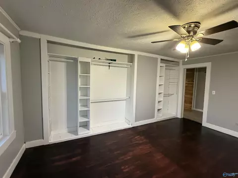 4769 County Road 124, Dutton, AL 35744 photo 20