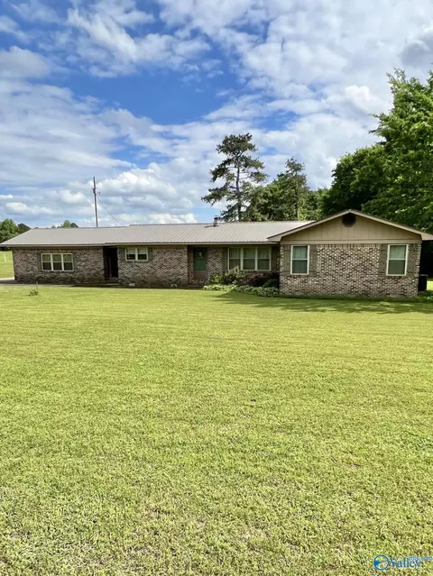 2152 County Road 49, Section, AL 35771 photo 1