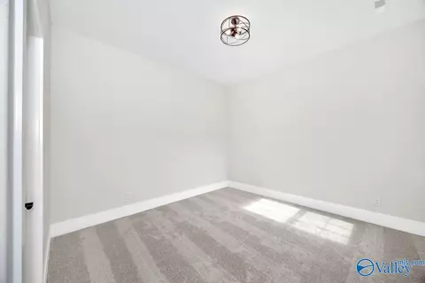Bedroom - 6513 Landsmere Ln, Madison, AL 35757 photo 1 of 2